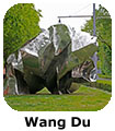 Wang Du